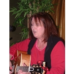 Bonnie Wheat is the most recet winner in our professional demo package give-away.